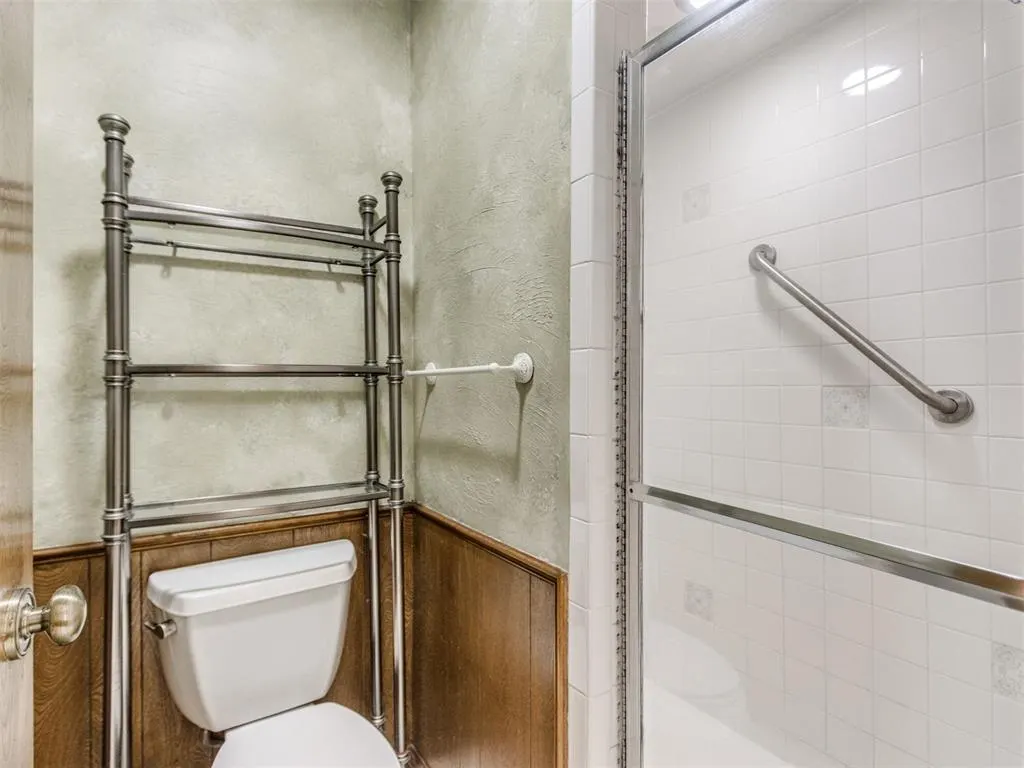 Photo 42 — 104 Redbird Circle, Midwest City, OK 73110