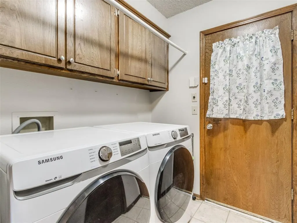 Photo 43 — 104 Redbird Circle, Midwest City, OK 73110