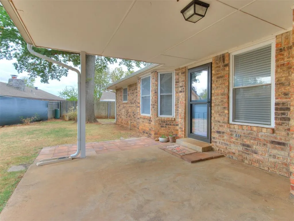 Photo 45 — 104 Redbird Circle, Midwest City, OK 73110