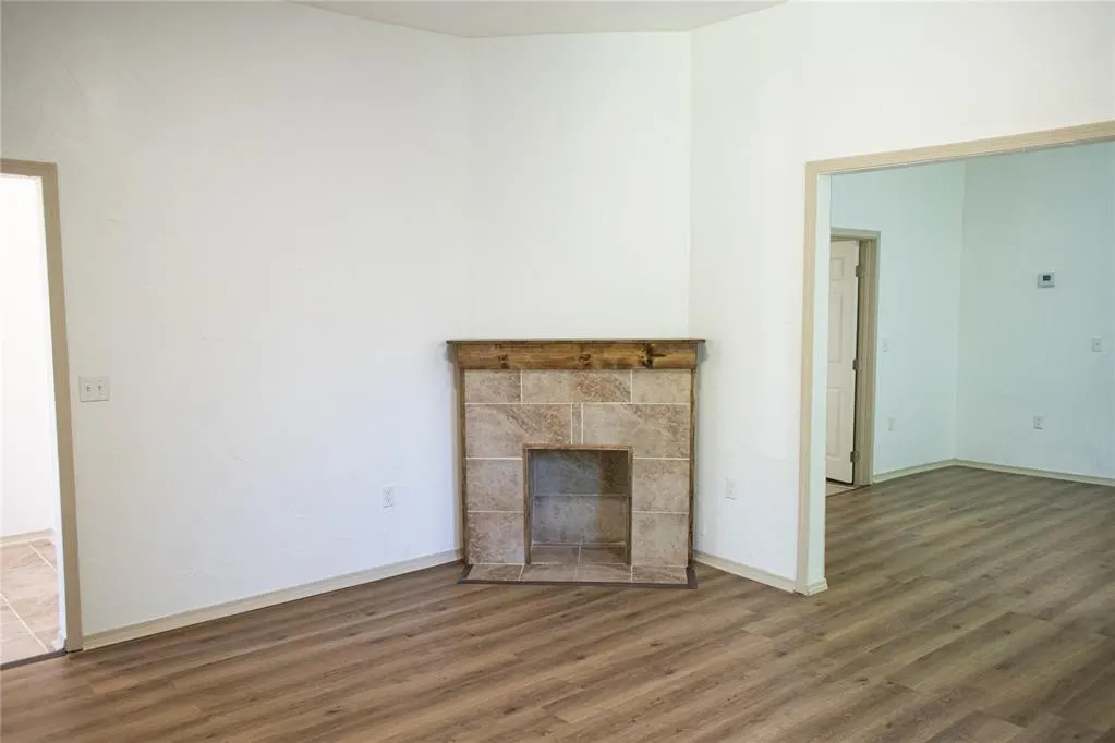 Photo 3 — 728 NW 20th Street, Oklahoma City, OK 73103