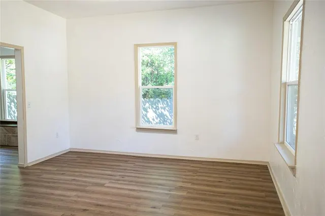 Photo 4 — 728 NW 20th Street, Oklahoma City, OK 73103
