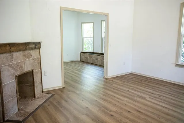 Photo 5 — 728 NW 20th Street, Oklahoma City, OK 73103