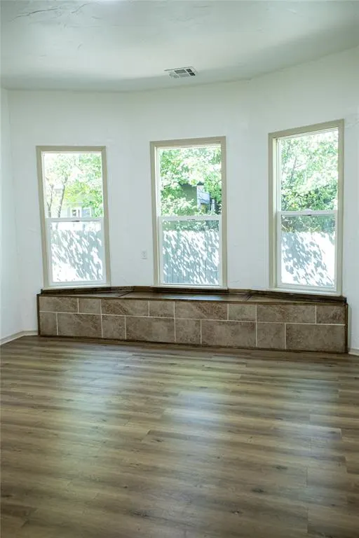 Photo 6 — 728 NW 20th Street, Oklahoma City, OK 73103