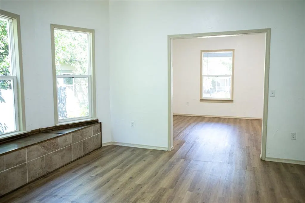 Photo 7 — 728 NW 20th Street, Oklahoma City, OK 73103