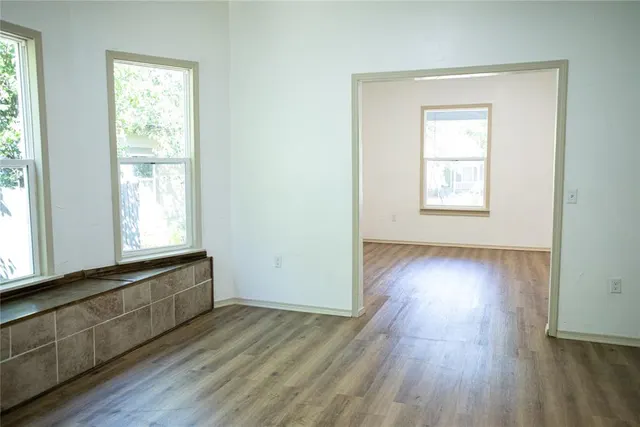 Photo 7 — 728 NW 20th Street, Oklahoma City, OK 73103