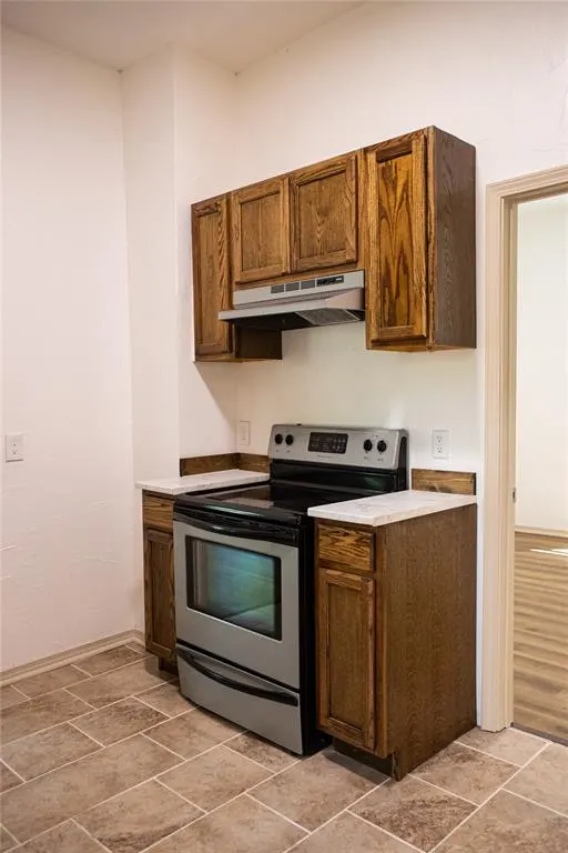 Photo 8 — 728 NW 20th Street, Oklahoma City, OK 73103