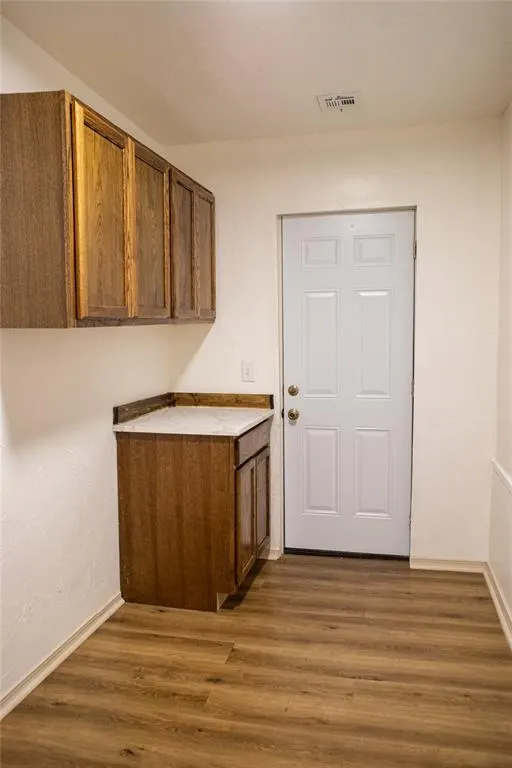 Photo 12 — 728 NW 20th Street, Oklahoma City, OK 73103