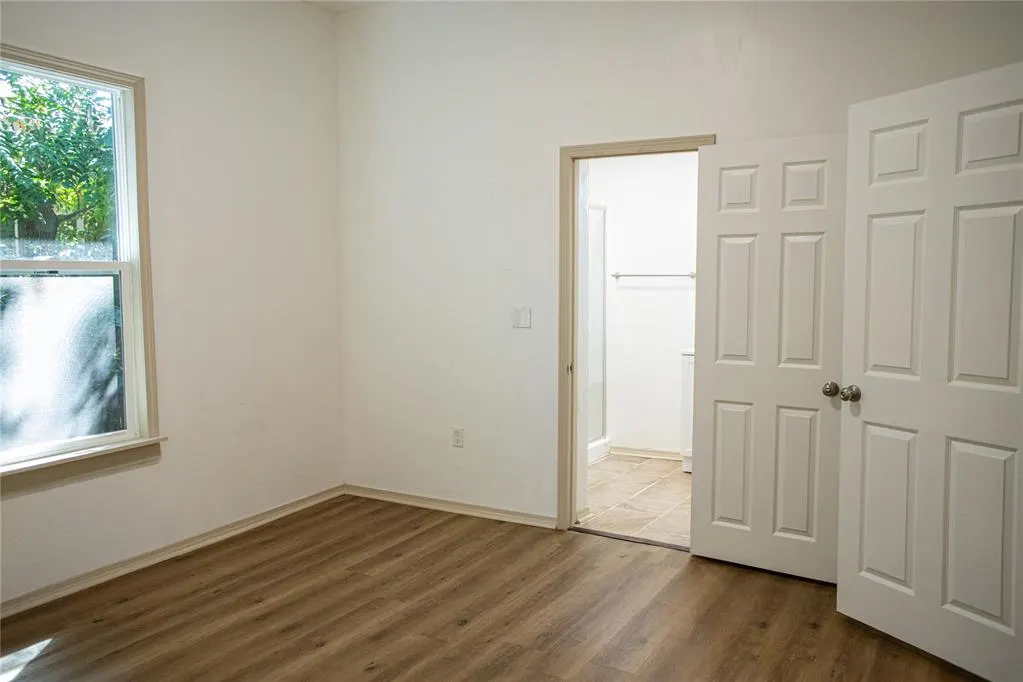 Photo 14 — 728 NW 20th Street, Oklahoma City, OK 73103