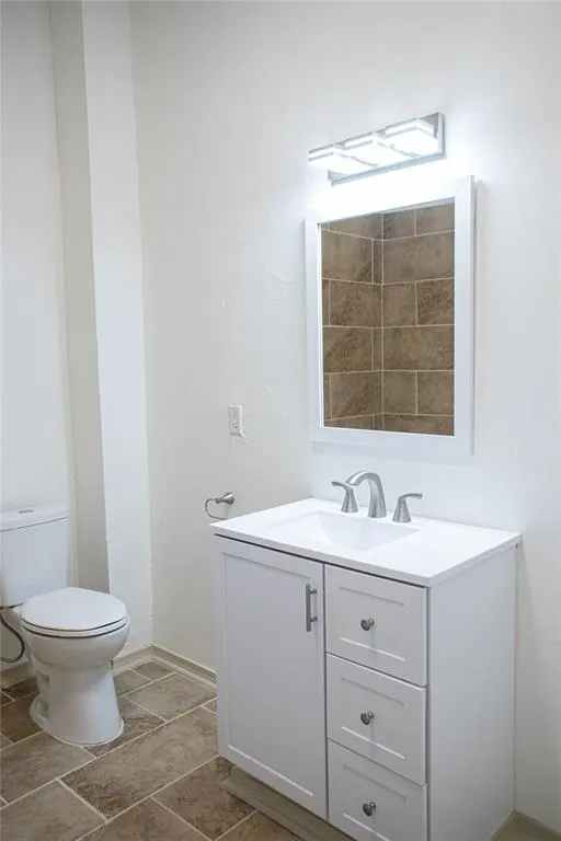 Photo 18 — 728 NW 20th Street, Oklahoma City, OK 73103