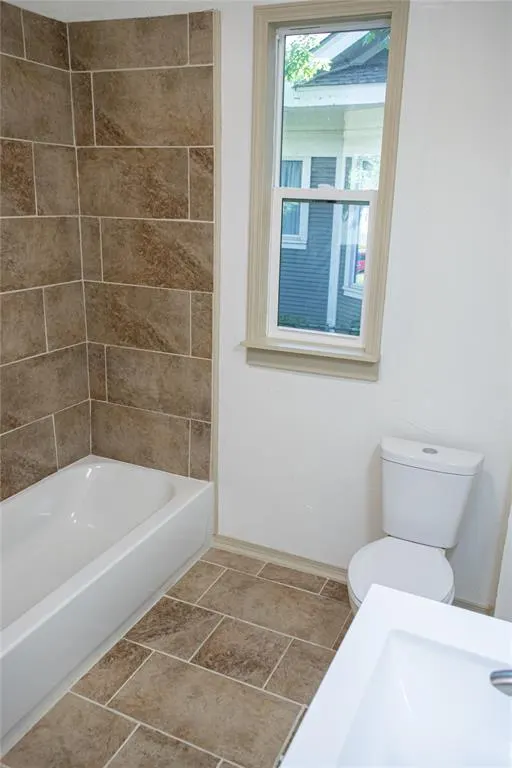 Photo 19 — 728 NW 20th Street, Oklahoma City, OK 73103