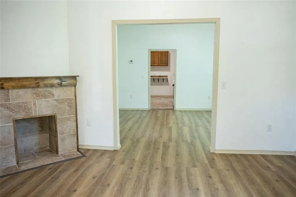 Photo 20 — 728 NW 20th Street, Oklahoma City, OK 73103