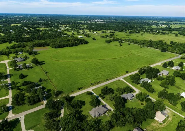 Photo 3 — 3601 N Indian Meridian Street, Choctaw, OK 73020