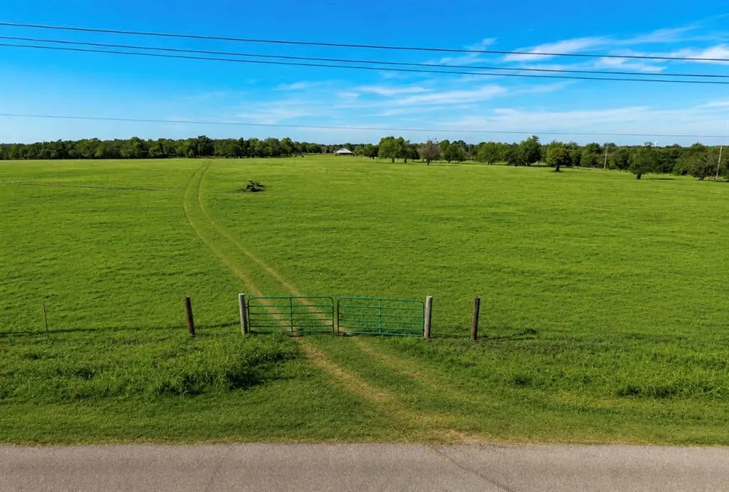 Photo 8 — 3601 N Indian Meridian Street, Choctaw, OK 73020