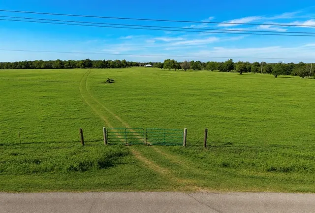 Photo 8 — 3601 N Indian Meridian Street, Choctaw, OK 73020