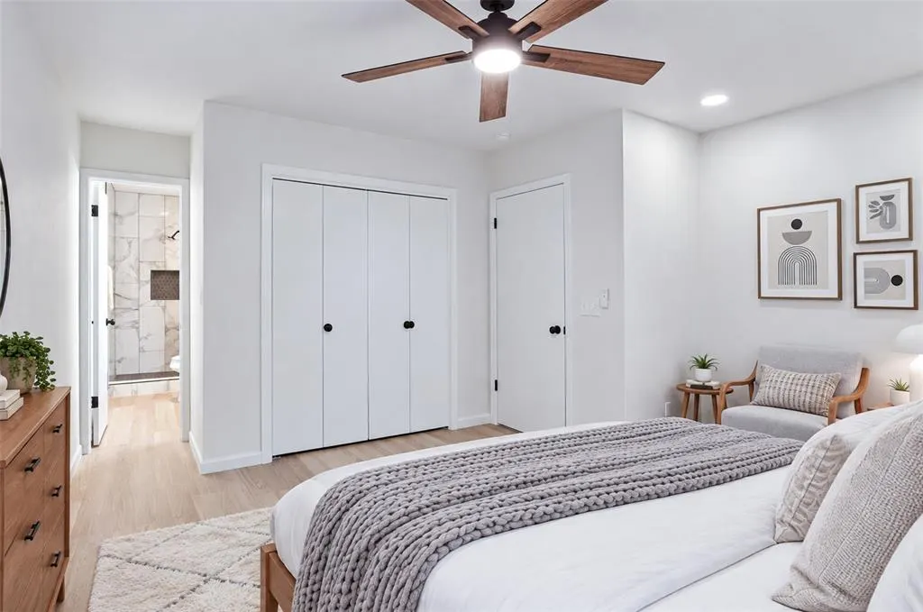 Photo 15 — 217 Elwood Drive, Edmond, OK 73013