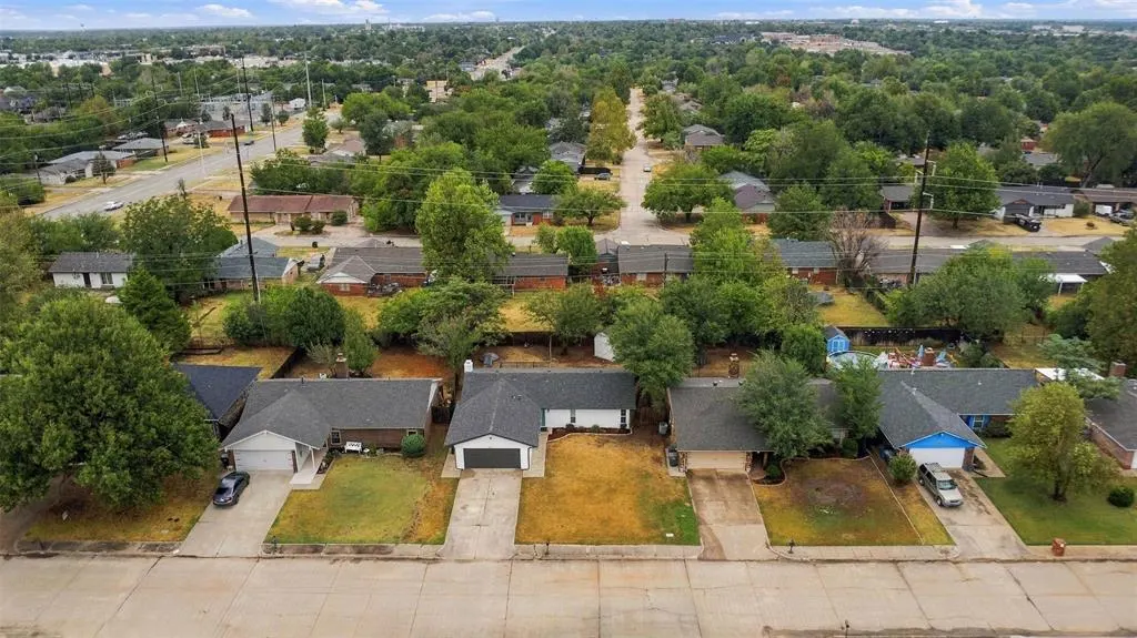 Photo 28 — 217 Elwood Drive, Edmond, OK 73013