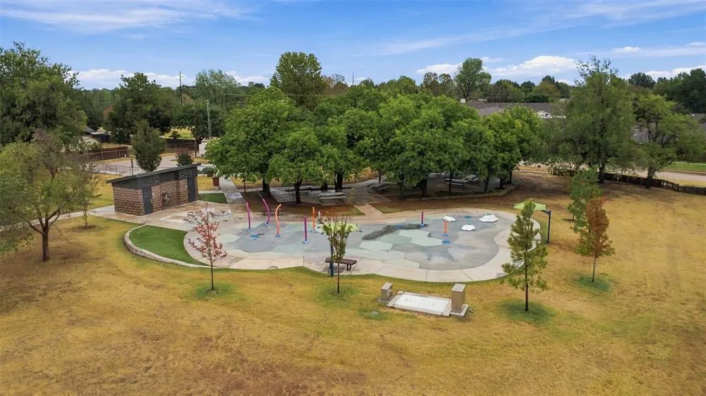 Photo 29 — 217 Elwood Drive, Edmond, OK 73013