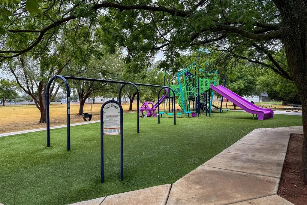 Photo 30 — 217 Elwood Drive, Edmond, OK 73013