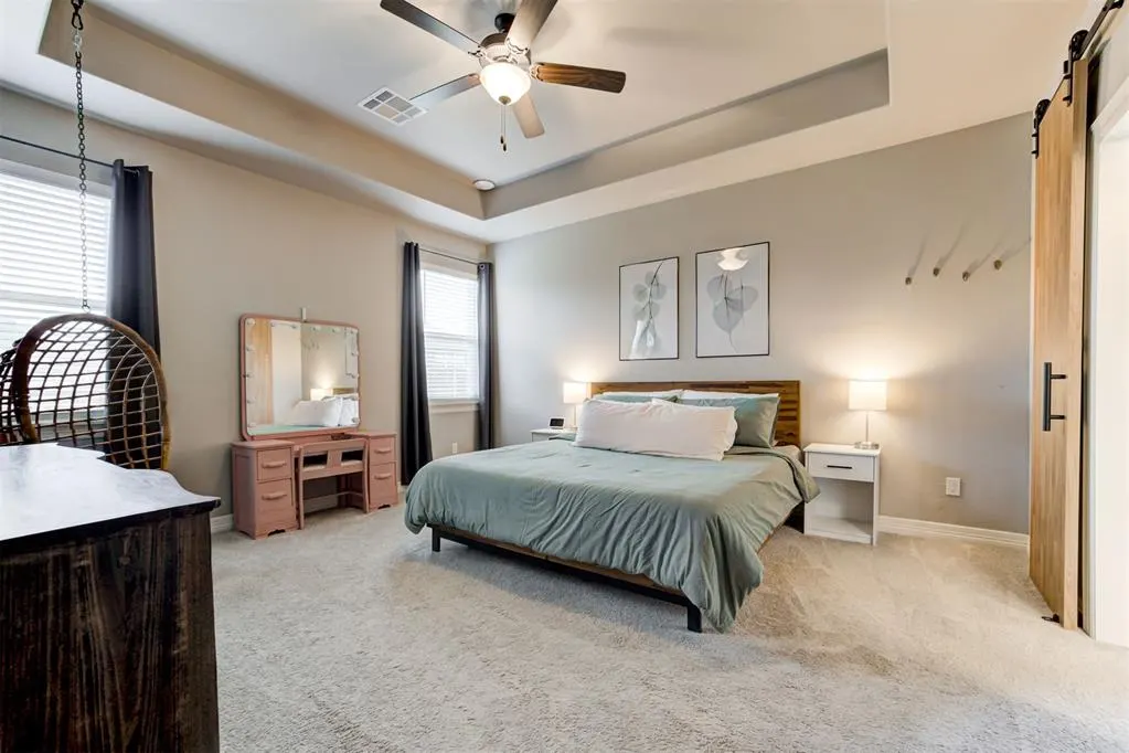 Photo 15 — 11709 NW 103rd Street, Yukon, OK 73099