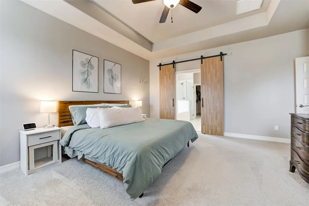 Photo 17 — 11709 NW 103rd Street, Yukon, OK 73099