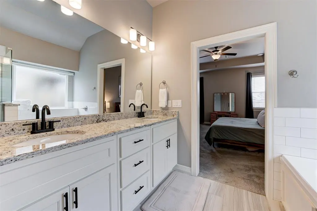 Photo 20 — 11709 NW 103rd Street, Yukon, OK 73099