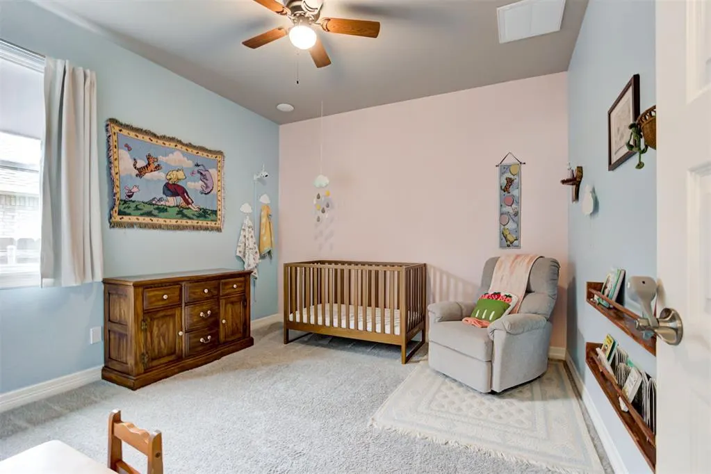 Photo 25 — 11709 NW 103rd Street, Yukon, OK 73099
