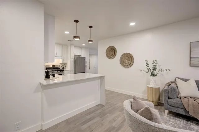 Photo 7 — 708 E Johnson Street, Norman, OK 73071