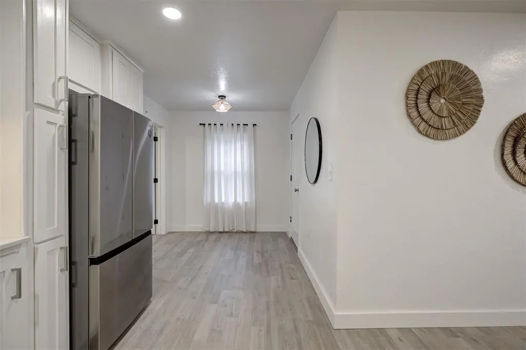 Photo 12 — 708 E Johnson Street, Norman, OK 73071