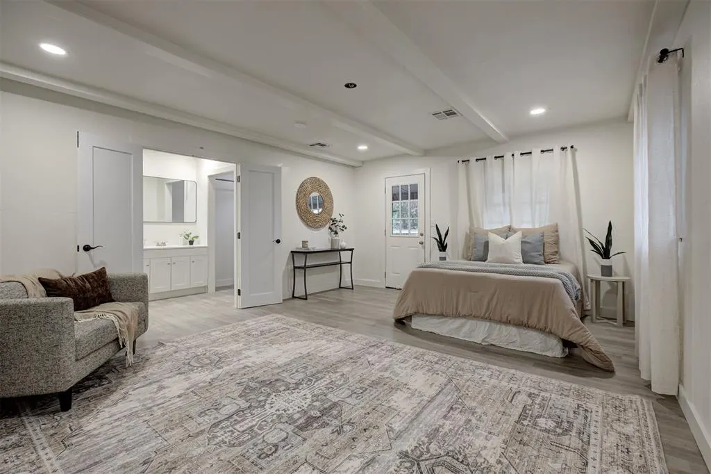 Photo 13 — 708 E Johnson Street, Norman, OK 73071