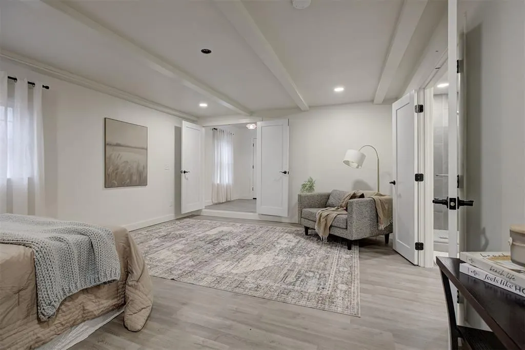 Photo 14 — 708 E Johnson Street, Norman, OK 73071