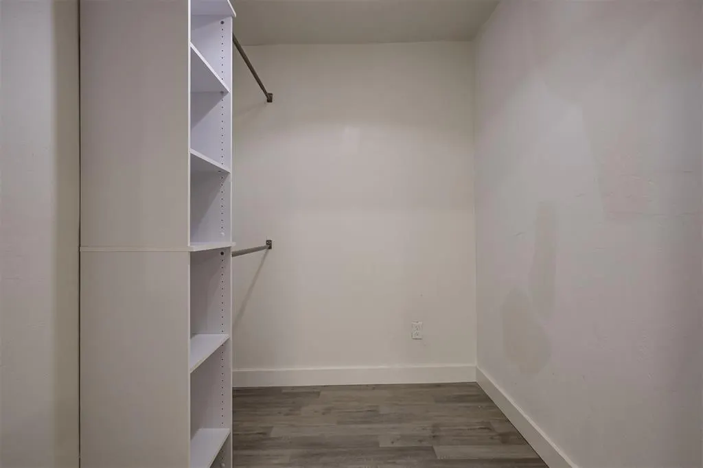 Photo 18 — 708 E Johnson Street, Norman, OK 73071