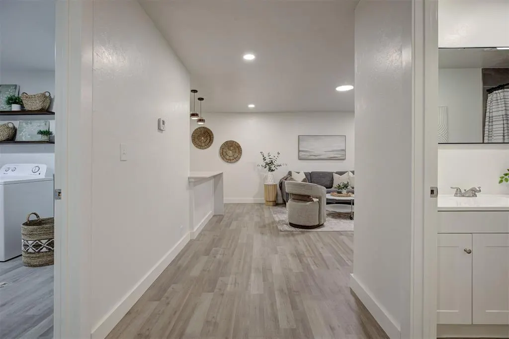 Photo 27 — 708 E Johnson Street, Norman, OK 73071