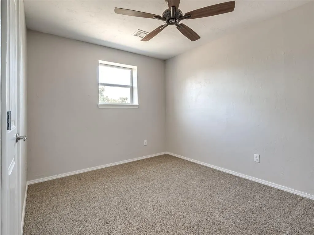 Photo 23 — 1340 S Fishmarket Road, McLoud, OK 74851