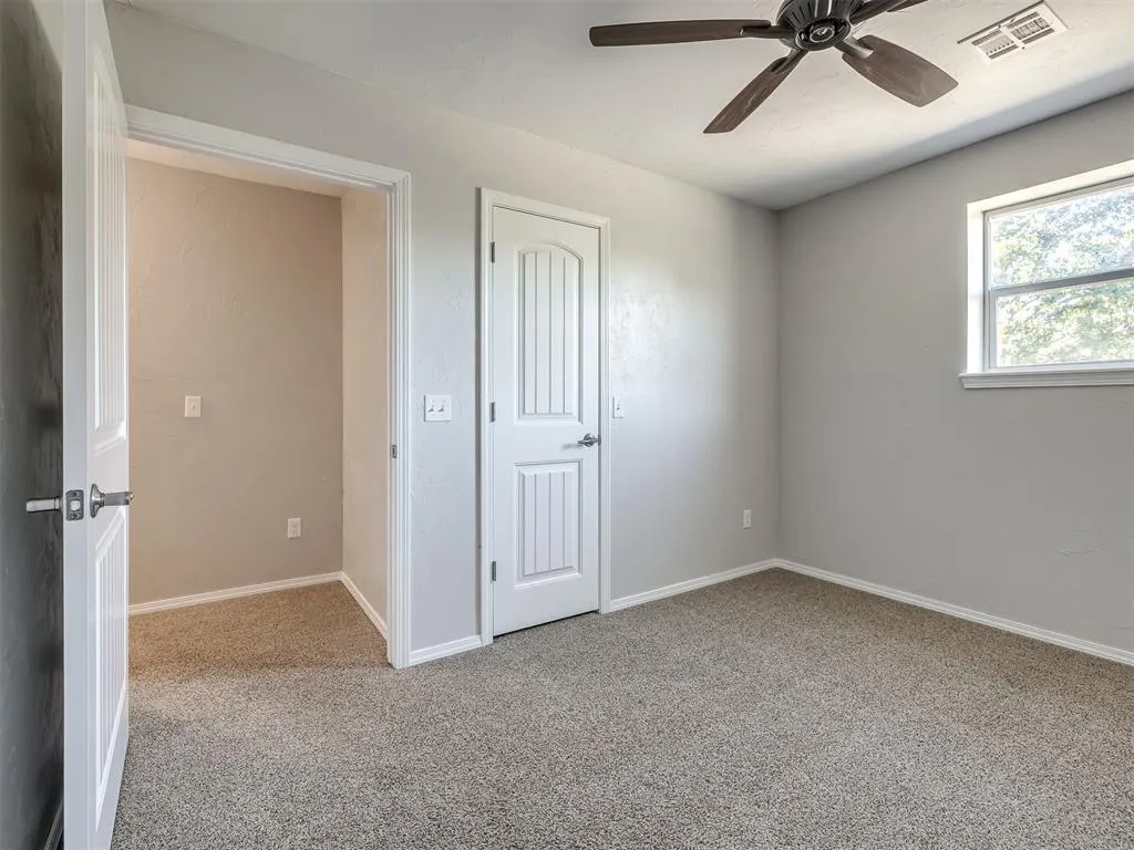 Photo 24 — 1340 S Fishmarket Road, McLoud, OK 74851