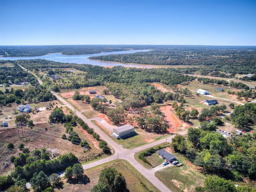 Photo 36 — 1340 S Fishmarket Road, McLoud, OK 74851