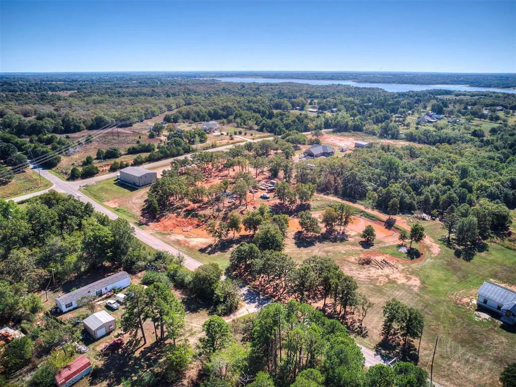 Photo 38 — 1340 S Fishmarket Road, McLoud, OK 74851