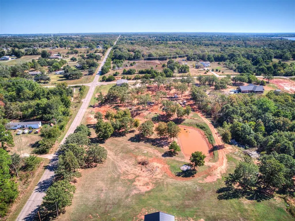 Photo 39 — 1340 S Fishmarket Road, McLoud, OK 74851