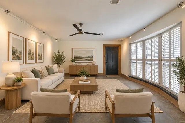 Photo 5 — 2527 NW 62nd Street 214, Oklahoma City, OK 73112