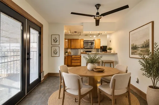 Photo 7 — 2527 NW 62nd Street 214, Oklahoma City, OK 73112