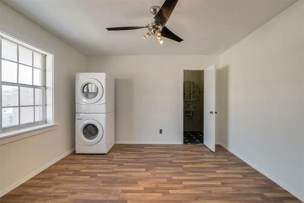 Photo 15 — 2527 NW 62nd Street 214, Oklahoma City, OK 73112