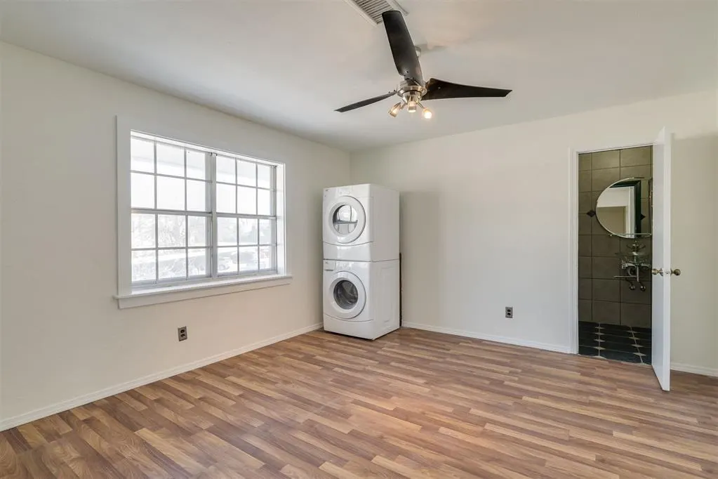 Photo 16 — 2527 NW 62nd Street 214, Oklahoma City, OK 73112