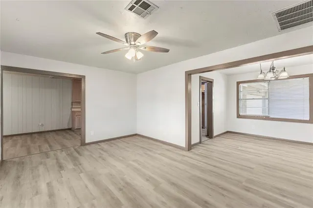 Photo 5 — 820 W 22nd Street, Ada, OK 74820