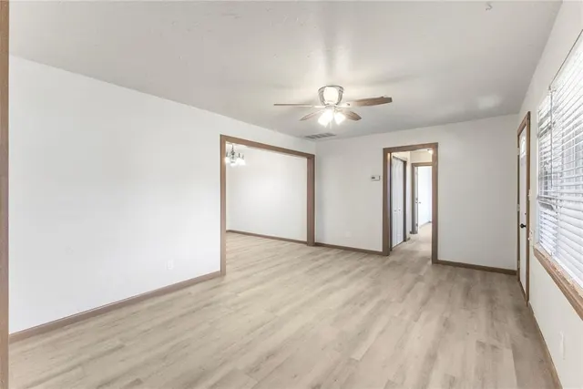 Photo 6 — 820 W 22nd Street, Ada, OK 74820
