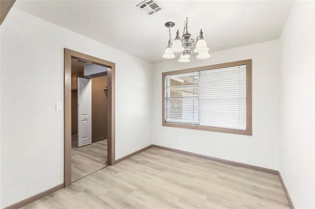 Photo 7 — 820 W 22nd Street, Ada, OK 74820