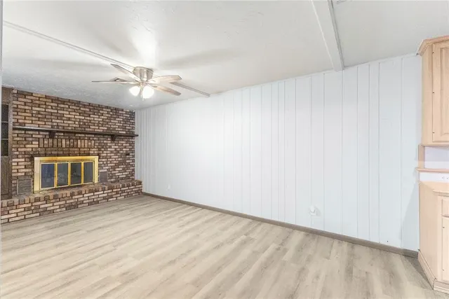 Photo 8 — 820 W 22nd Street, Ada, OK 74820