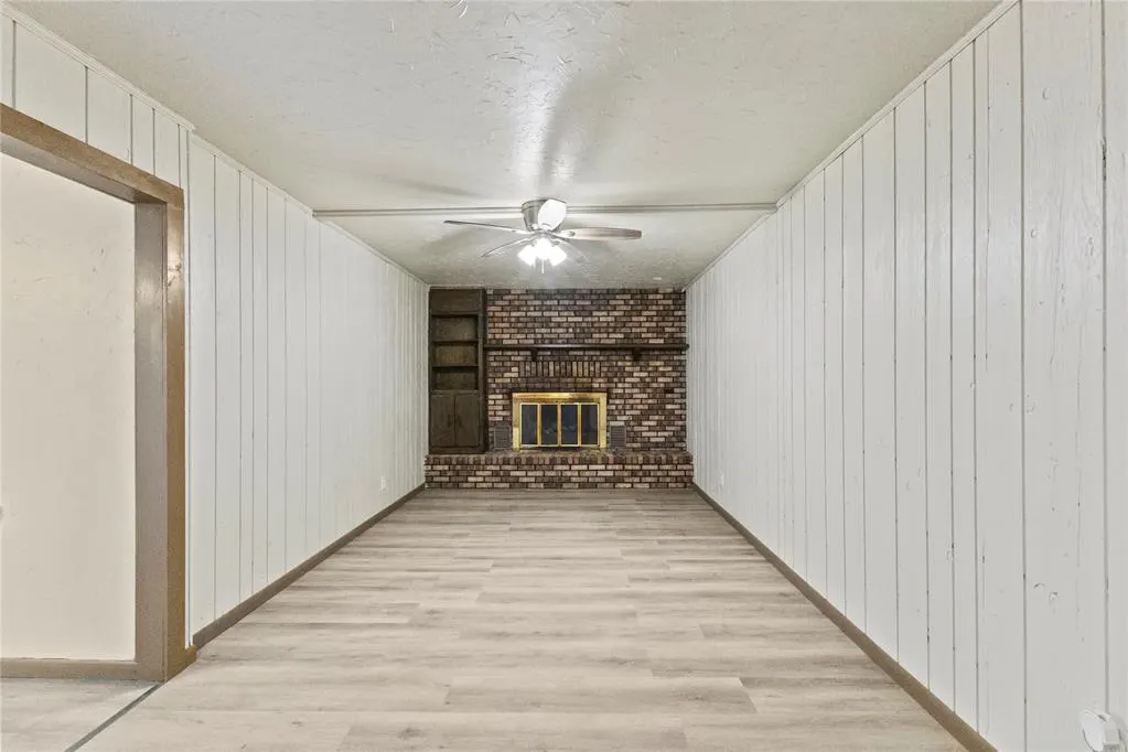 Photo 11 — 820 W 22nd Street, Ada, OK 74820