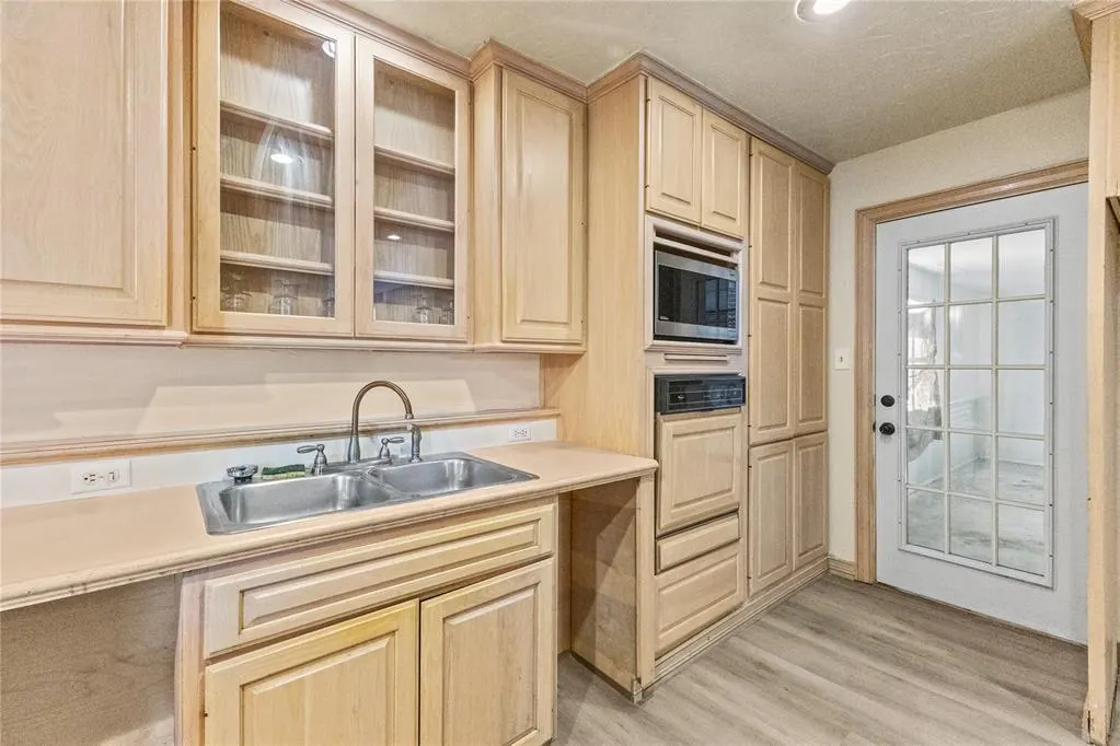 Photo 13 — 820 W 22nd Street, Ada, OK 74820