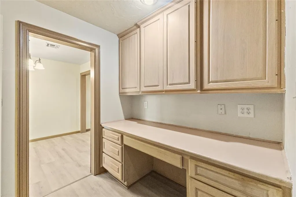 Photo 14 — 820 W 22nd Street, Ada, OK 74820