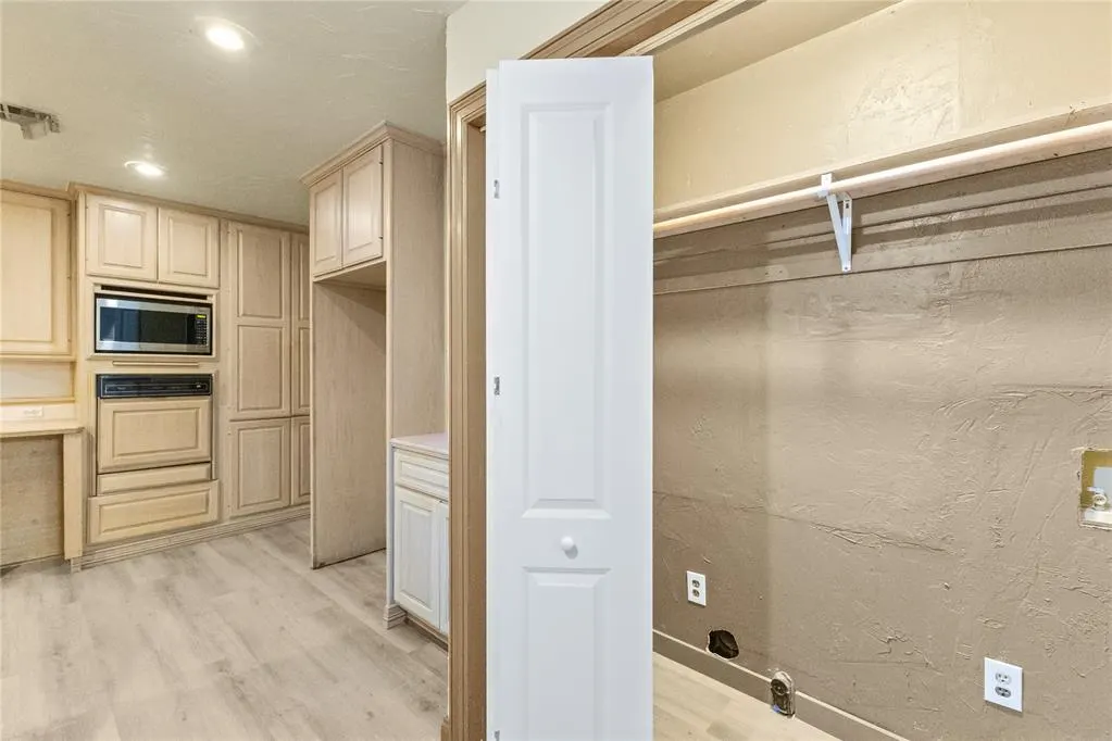 Photo 15 — 820 W 22nd Street, Ada, OK 74820