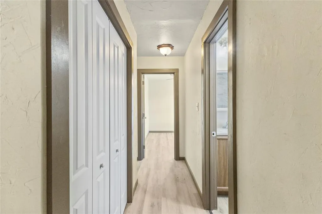 Photo 16 — 820 W 22nd Street, Ada, OK 74820